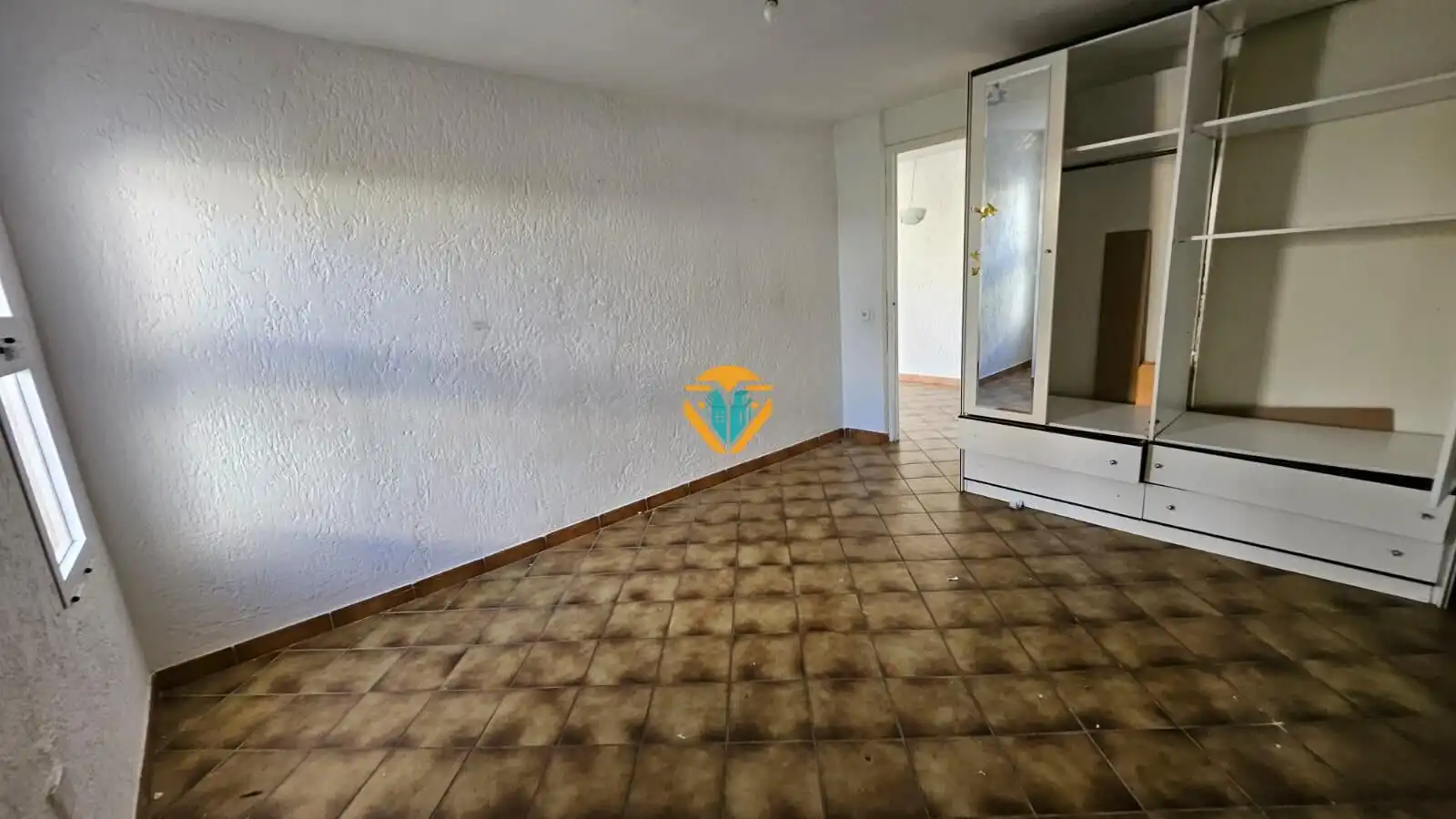 Chalet con piscina en venta en Barranco Hondo, imagen 14