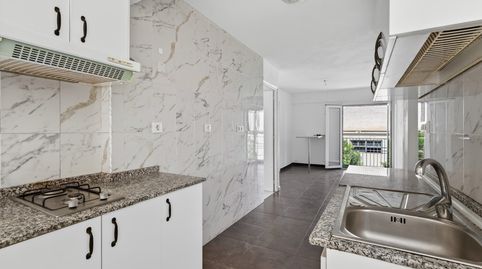 Foto 5 von Wohnung zum Verkauf in Avenida del Catedrático Soler, -1, Benalúa, Alicante / Alacant