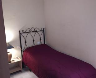 Apartment to share in Los Almendros - El Limonero - El Tomillar