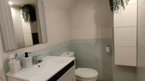 Photo 5 of Duplex for sale in Sagunto - Edisol,  Córdoba Capital