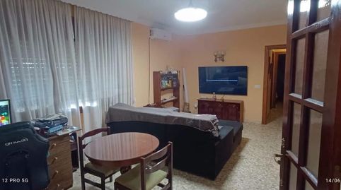 Foto 2 de Casa o chalet en venta en Centro ciudad, Fuengirola