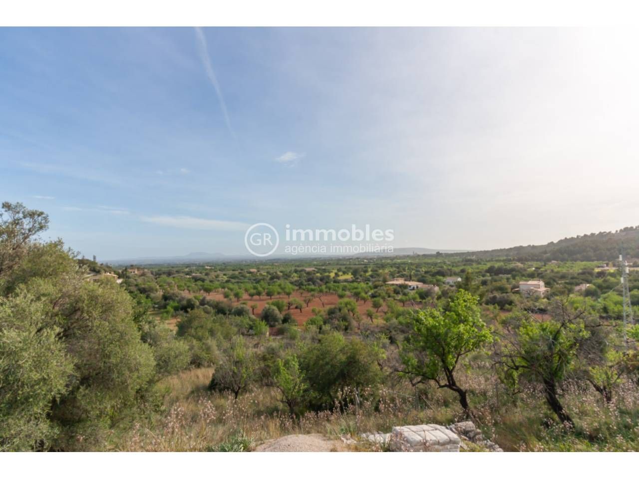 Casa o xalet en venda a Lloseta