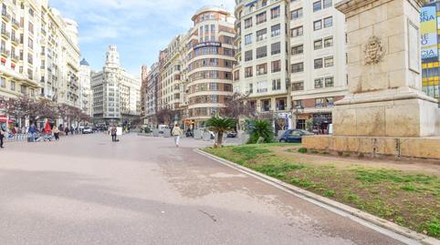 Foto 2 de Piso en venta en Pasaje de Ripalda, Sant Francesc,  Valencia Capital