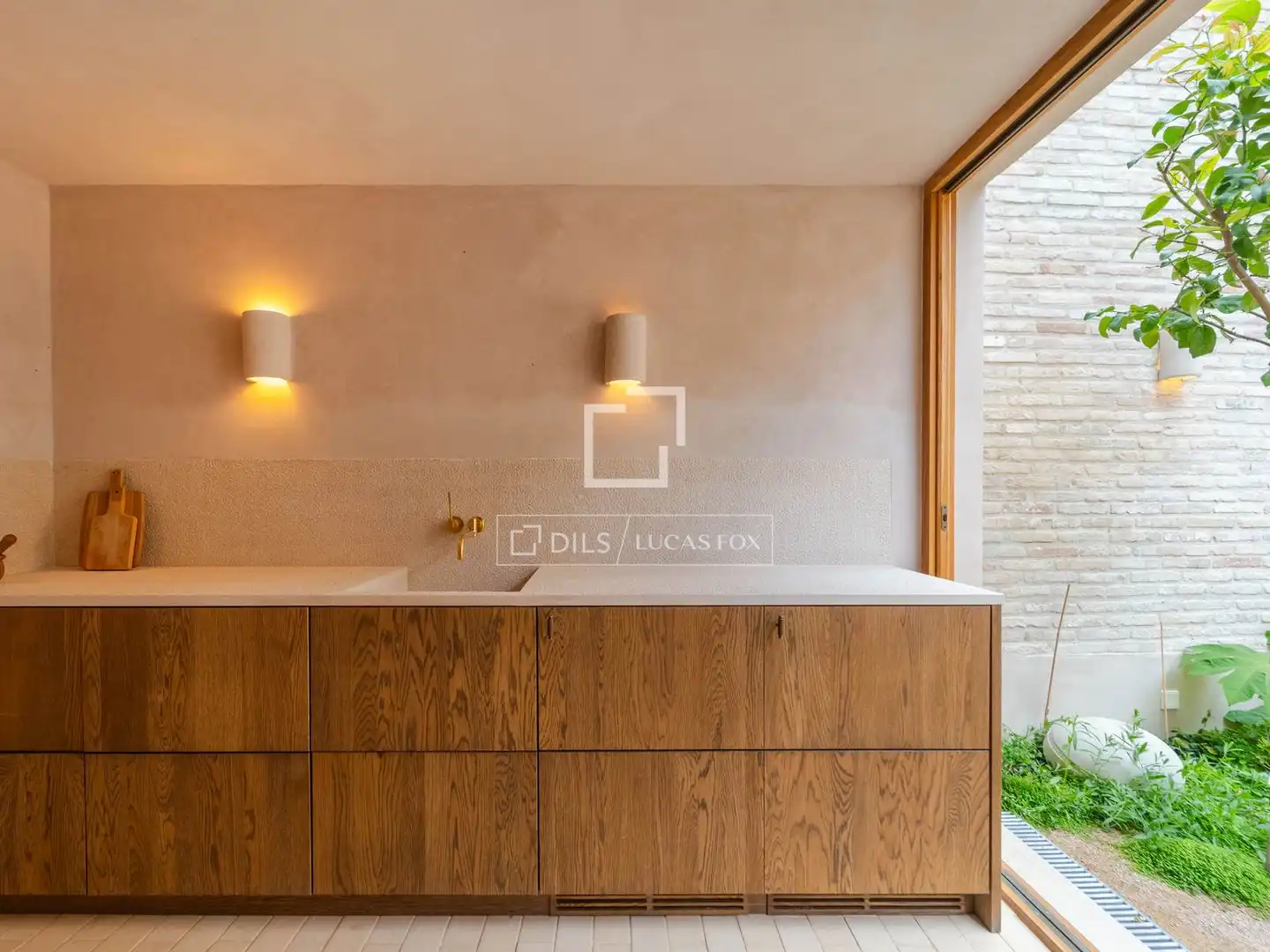 Villa mit Terrasse zum Verkauf in Poblats Marítims, imagen 27