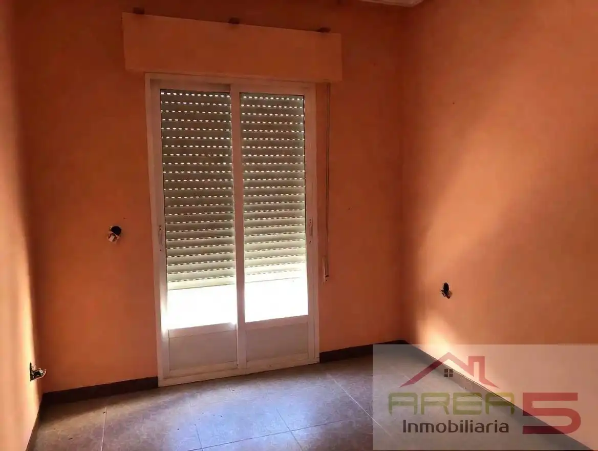 Appartamento con terrazza in vendita a Castuera, imagen 4