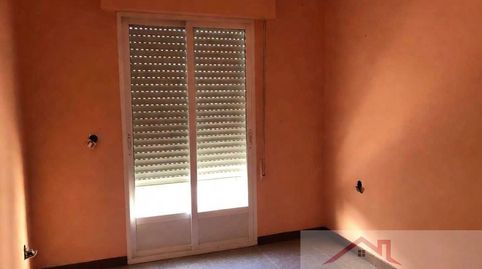 Foto 4 de Piso en venta en Castuera, Badajoz