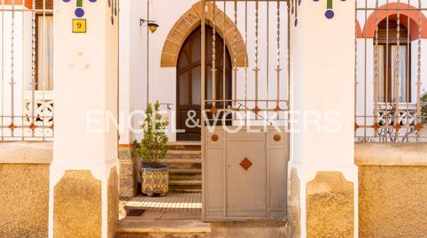 Photo 5 of House or chalet for sale in Campdevànol, Girona