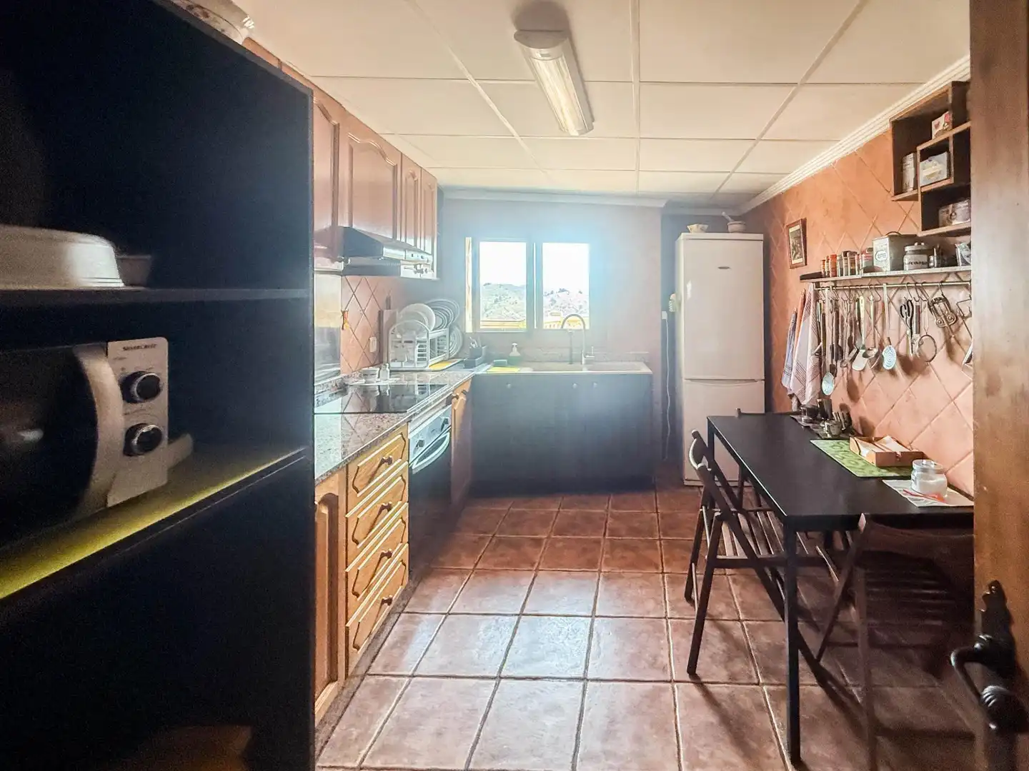 Hotel en venta en Calle IGLESIA VIEJA, imagen 40