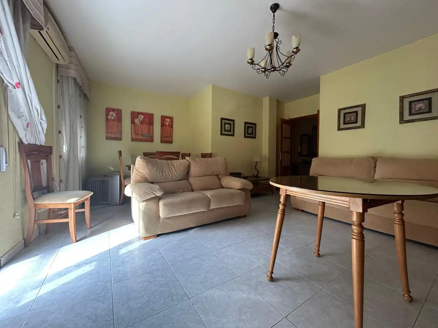 Casa en venda a El Ejido Ciudad, imagen 5