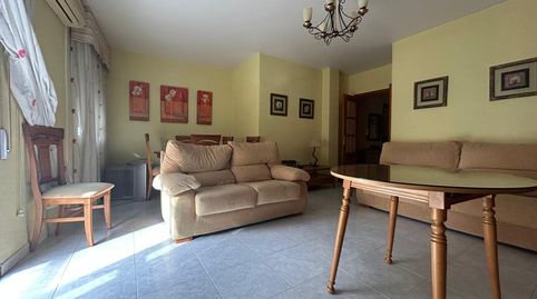 Foto 5 de Casa o chalet en venta en Ejido Centro, El Ejido