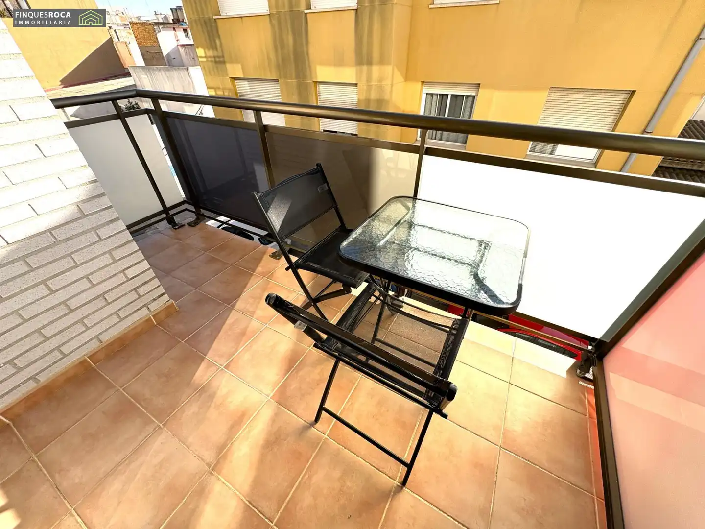 Apartament en venda a Avinguda Catalunya