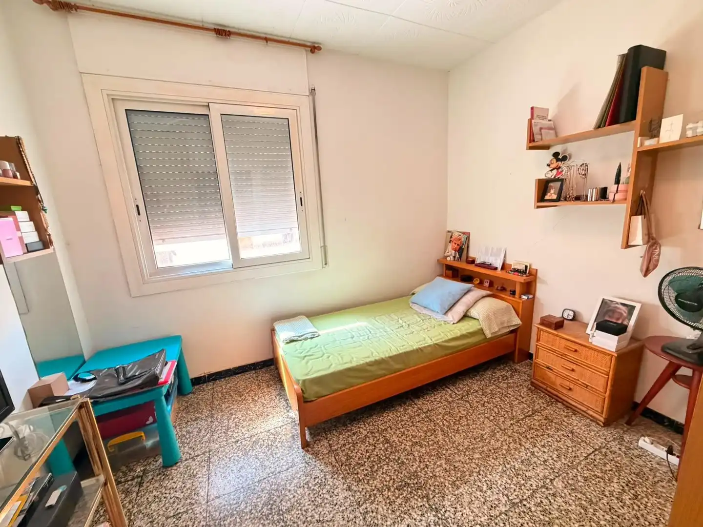 Piso en venta en Cerdanyola Nord