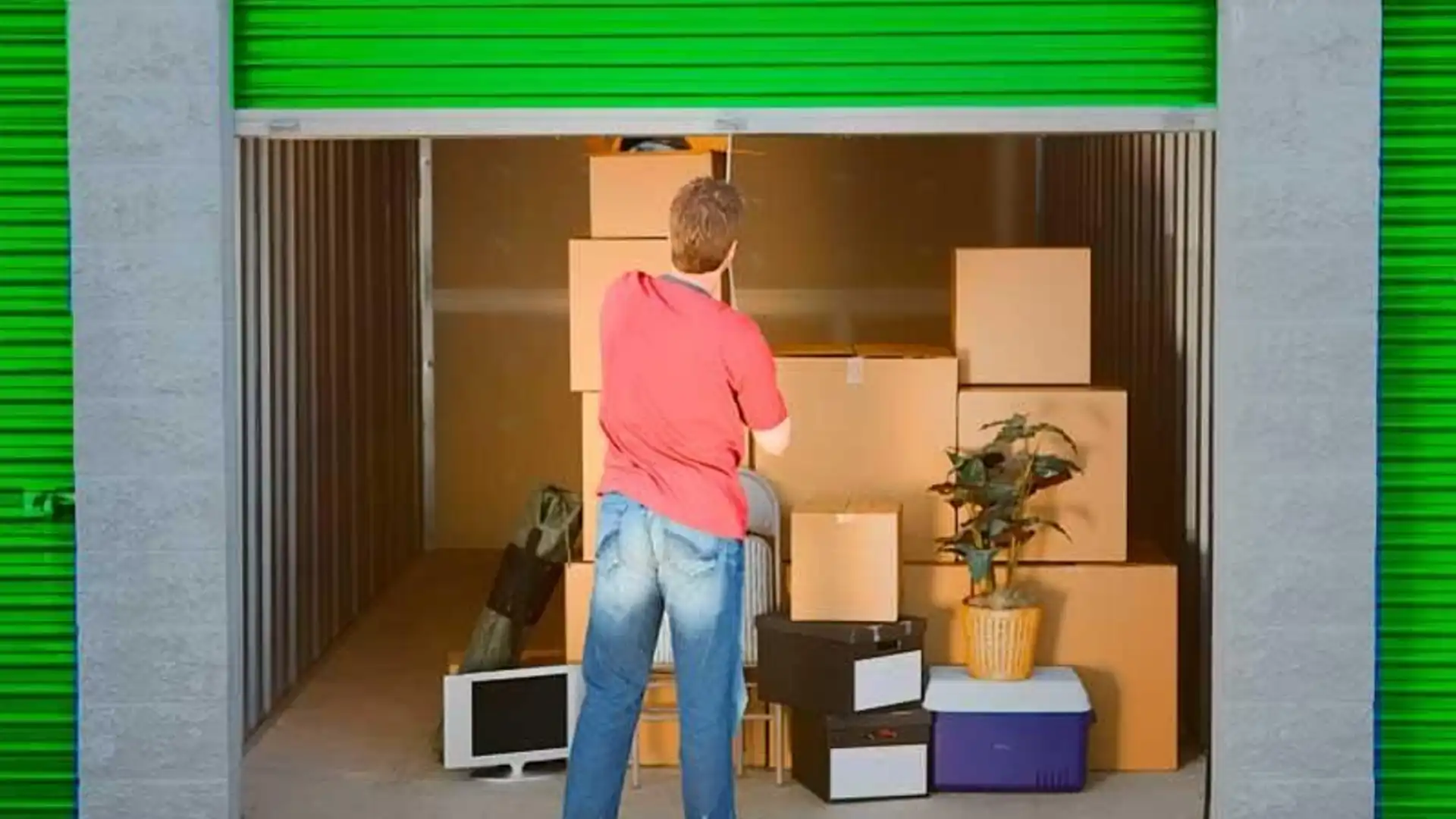 Local de alquiler en N/A, -1, Adelfas