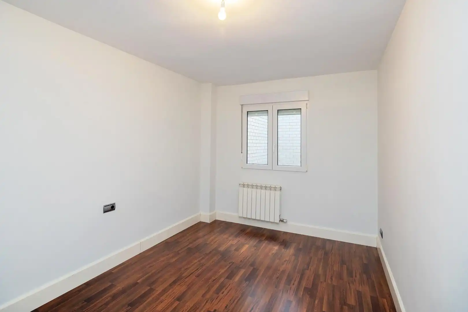 Piso con ascensor en venta en Calle Abén Humeya 8, imagen 28