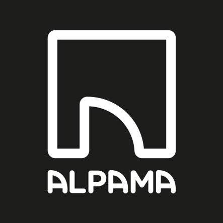 Nave industrial en Alquiler en Fontellas