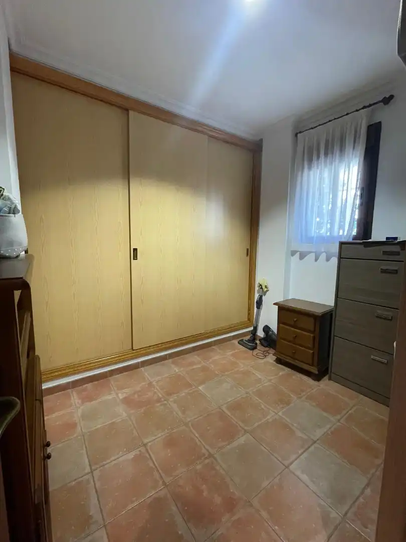Villa avec terrasse à vendre à Periurbano Este - Campiña, imagen 24