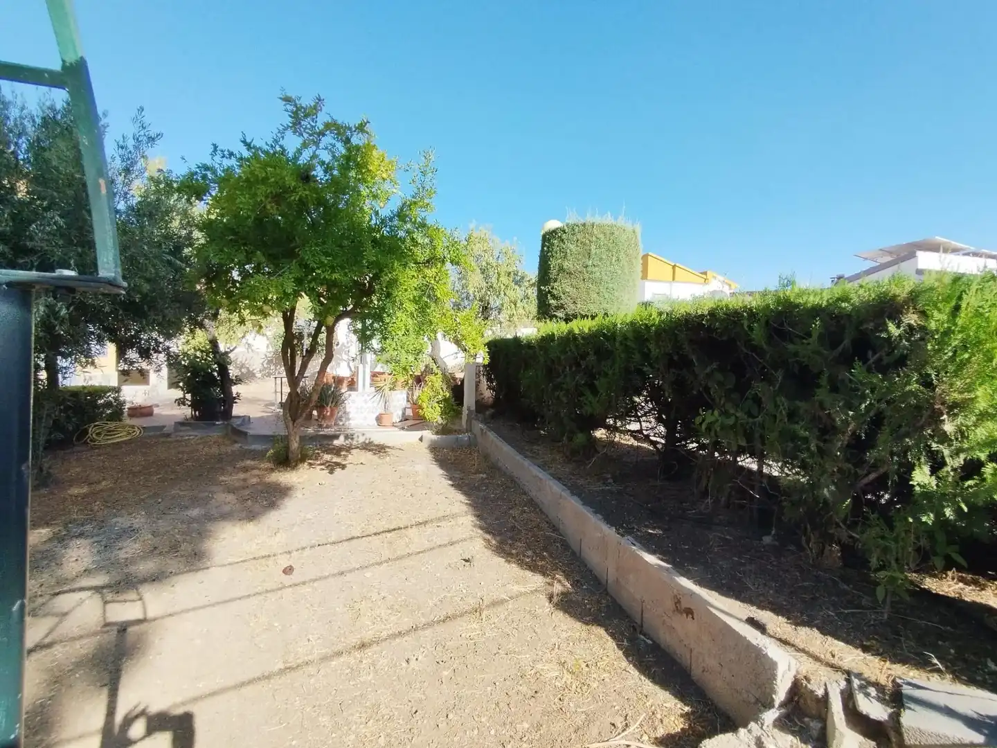 Chalet con piscina en venta en INFANTA ELENA, imagen 64