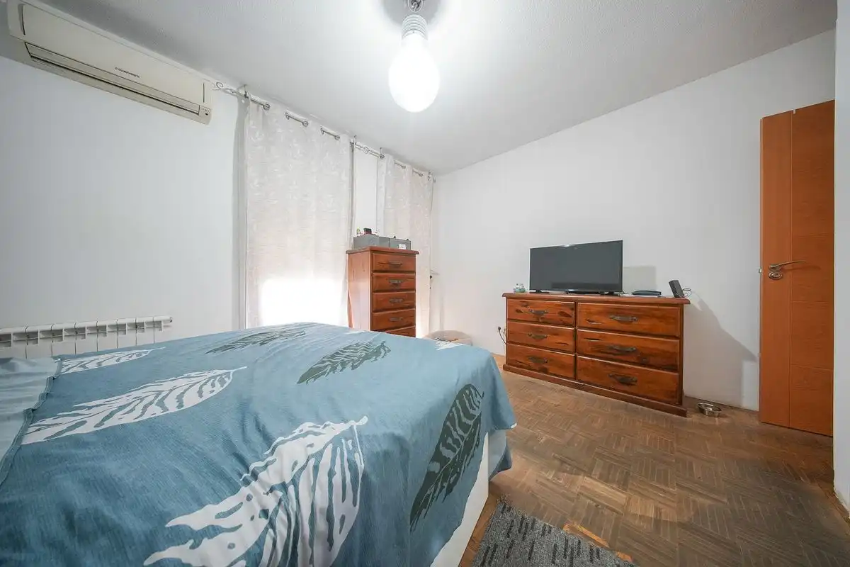 Wohnung mit Terrasse zum Verkauf in Calle Cristo de la Victoria, imagen 14