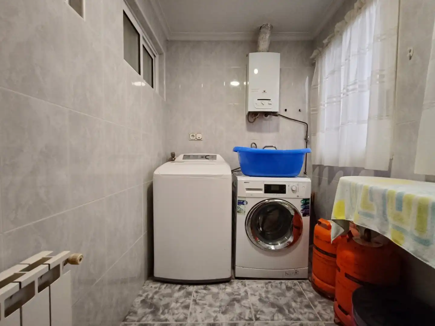 Maison rustique avec terrasse à vendre à La Romana, imagen 15
