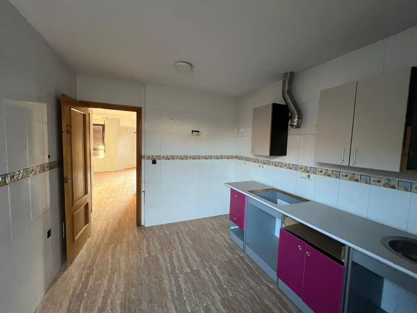 Adosado en venta en Calle CL JACINTO BENAVENTE Nº 24 24, imagen 13