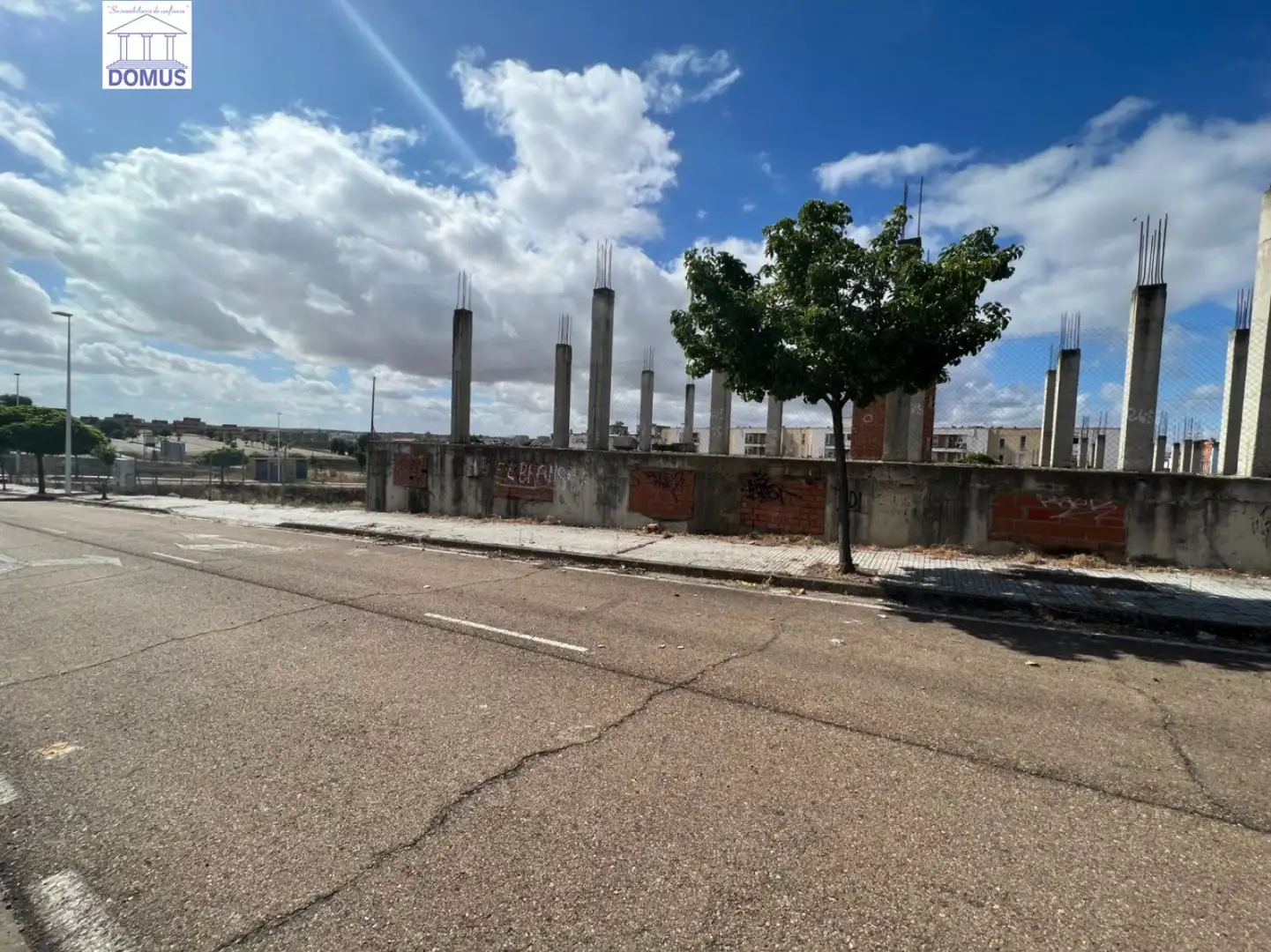 Terreni e lotti in vendita a Norte, imagen 8