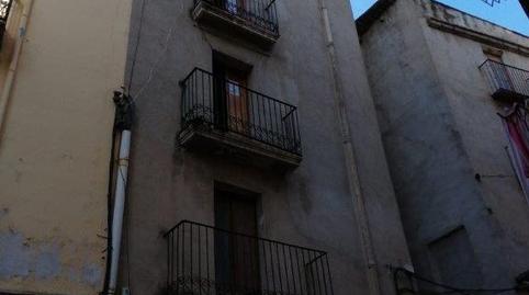 Photo 3 of Flat for sale in Repla Esq. C/ Sensalsacosta 24, Centre, Tarragona
