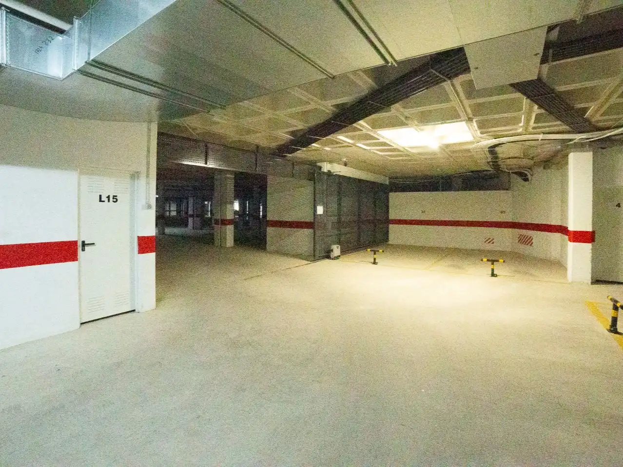 Apartament amb ascensor en venda a CANTAUESSO 3, imagen 17
