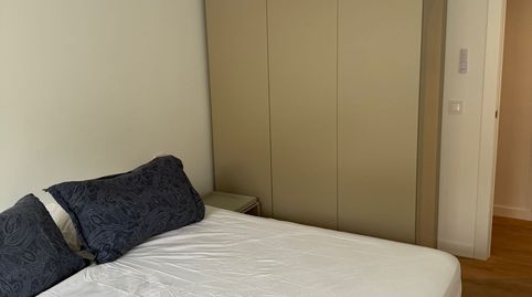Foto 2 de Apartamento de alquiler en Casco Antiguo, Marbella