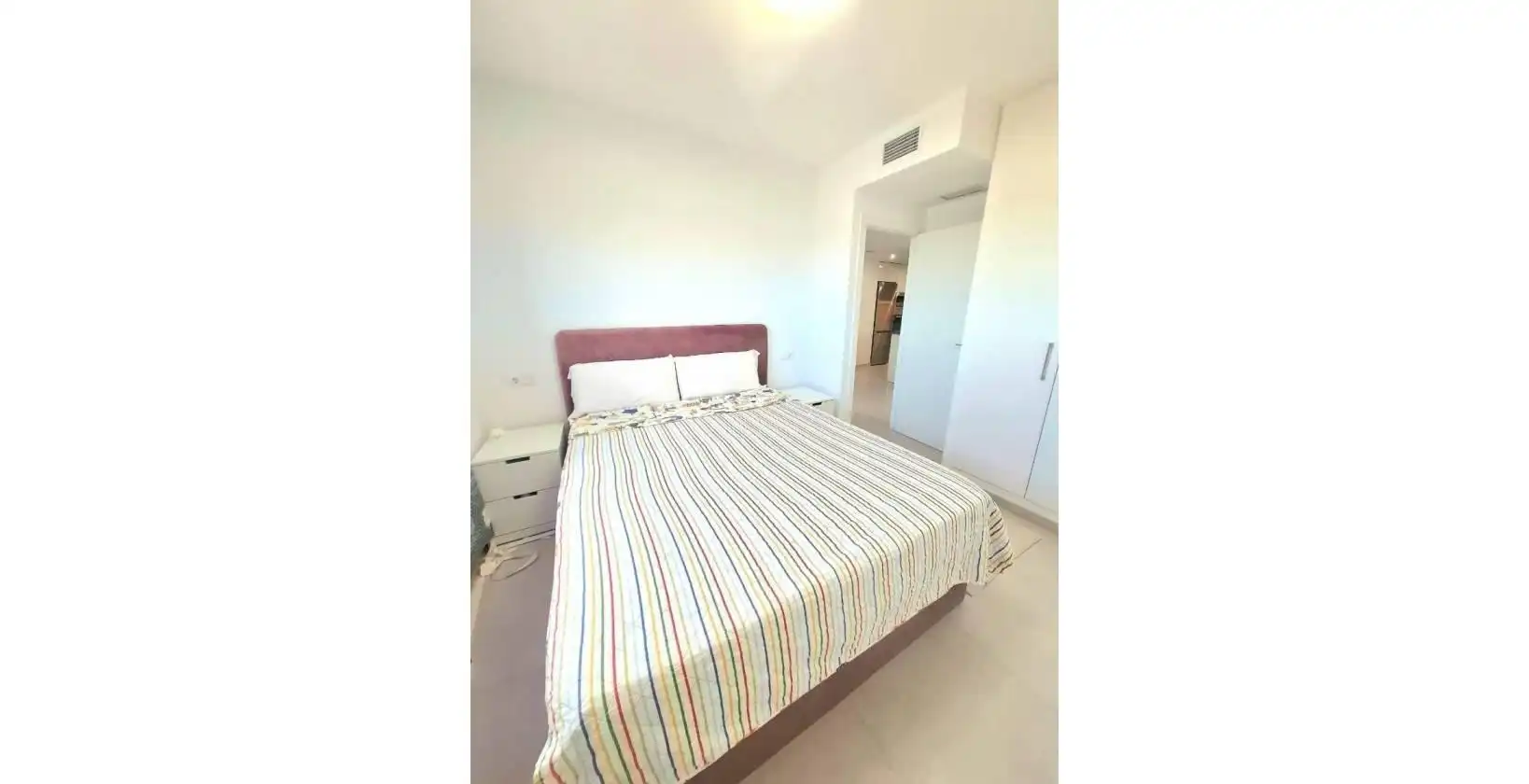 Appartement compact avec piscine à vendre à Calle Calle Cardamomo, imagen 24