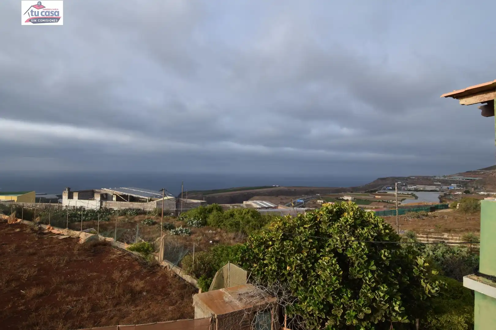 Casa en venta en Lugar la Montañeta, imagen 39