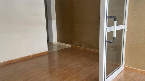 Photo 3 of Premises to rent in Fra Lluís Amigó, 11, Centro - Casco antiguo, Valencia