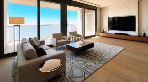 Photo 2 of Attic for sale in Ciutat Jardí,  Lleida Capital