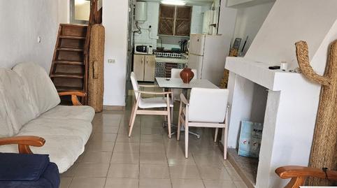 Photo 3 of House or chalet for sale in Calle Bretones, 7, Las Negras, Níjar