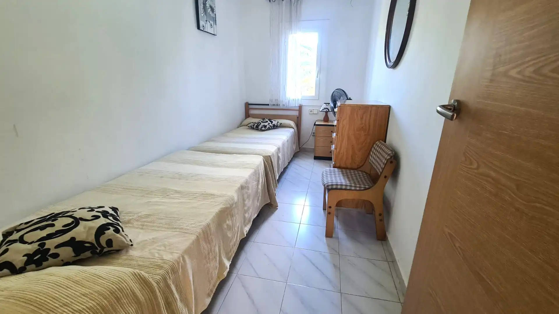 Chalet con terraza en venta en Regueral - Prat d'en Forés, imagen 28