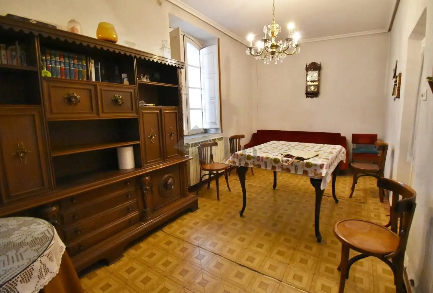 Casa en venda a Consistorio, imagen 5