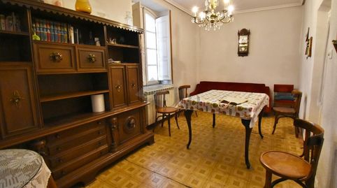 Foto 5 de Casa o chalet en venta en Consistorio, Pedrajas de San Esteban, Valladolid