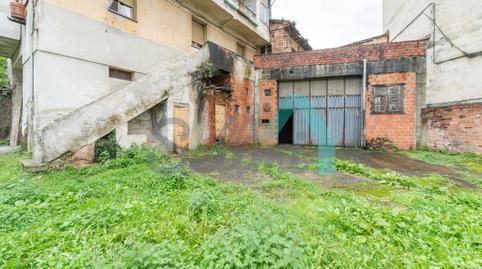 Photo 5 of House or chalet for sale in De Bimenes, San Martín del Rey Aurelio, Asturias