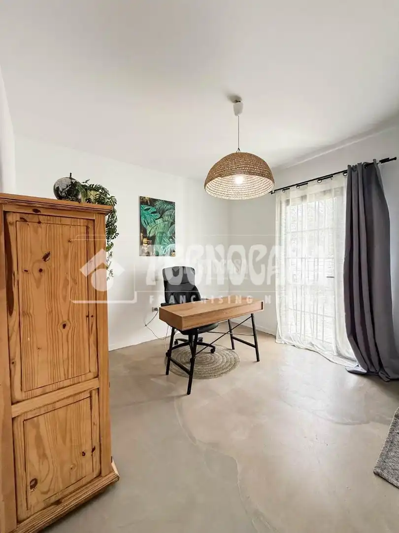 Haus zum Verkauf in Lajares, imagen 7