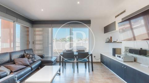 Photo 4 of Single-family semi-detached for sale in Playa, Castellón