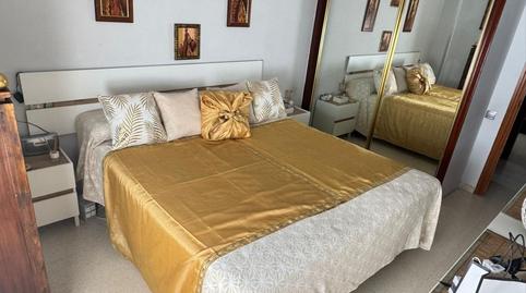 Foto 5 de Pis en venda a Cobreros Viejo, Cádiz