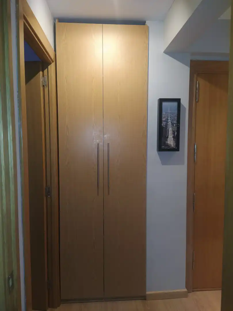 Piso con terraza en venta en La Galana Kalea 20, imagen 9