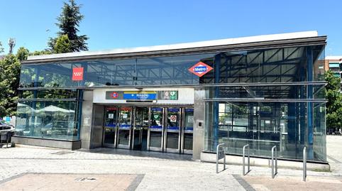 Photo 4 of Premises for sale in Centro, Móstoles