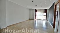 Sala d'estar de Pis en venda en Alzira amb Aire condicionat