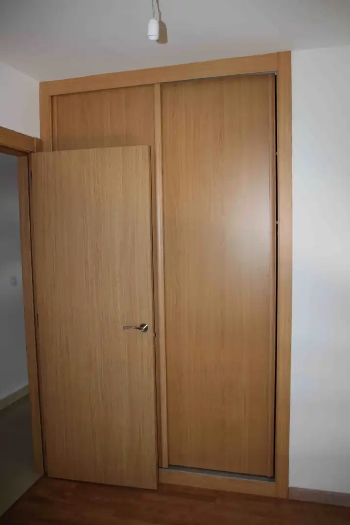 Wohnung zur Miete in Rúa Rosalía de Castro, Pontecesures