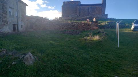 Foto 4 de Residencial en venda a San Pedro, 26 - , Villaespasa, Burgos