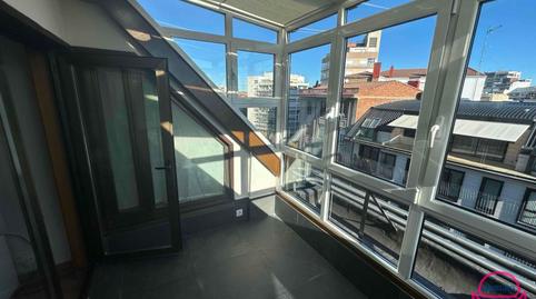 Foto 4 de Apartament en venda a Centro Ciudad, León