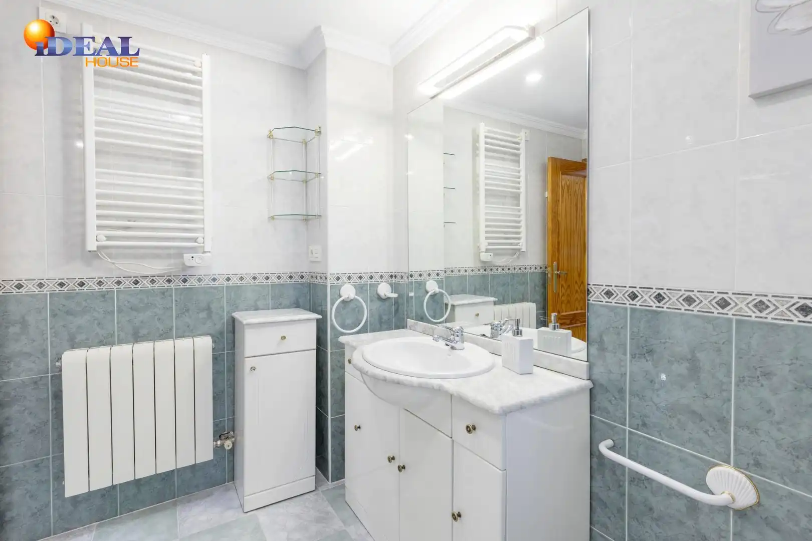 Maison mitoyenne à vendre à Calle DOLORES IBARRURI, imagen 36