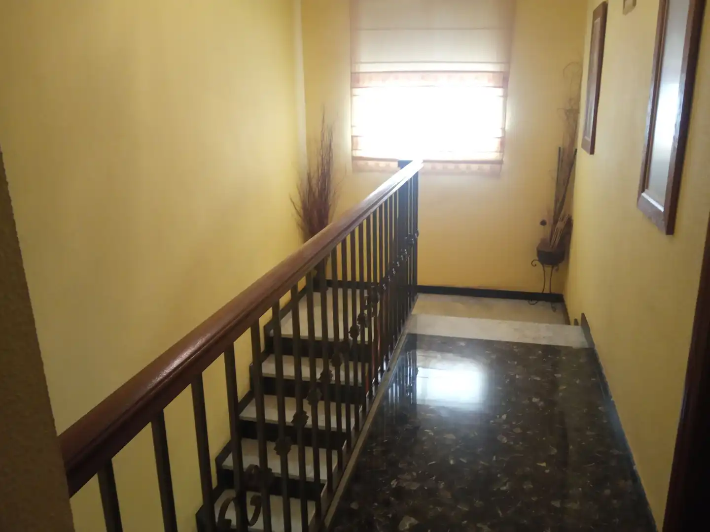 Casa in vendita a Andújar, imagen 13