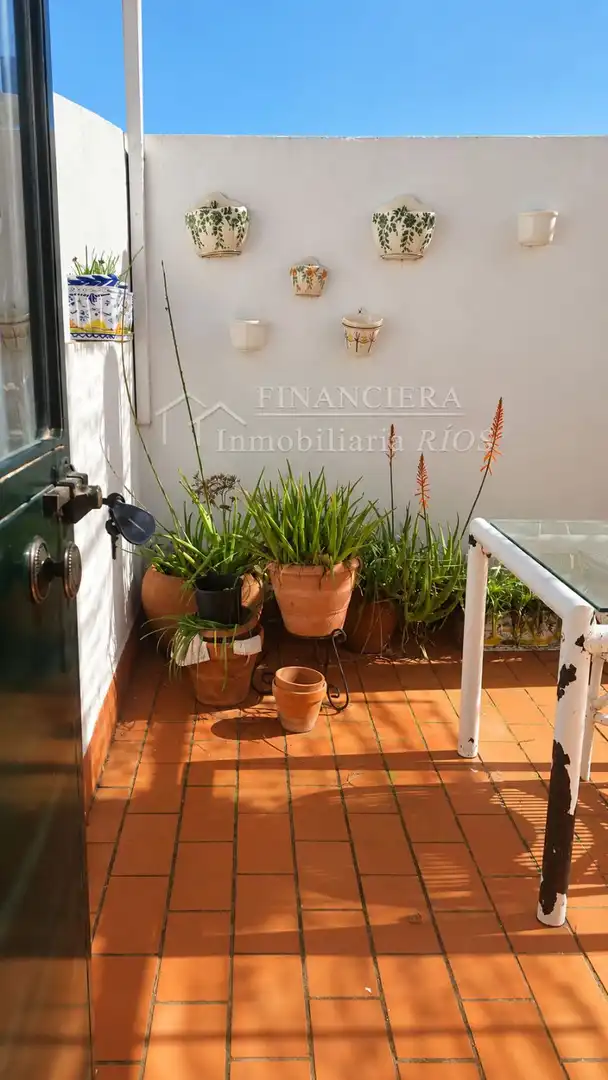 Casa en venta en Nueva Alcalá, imagen 16