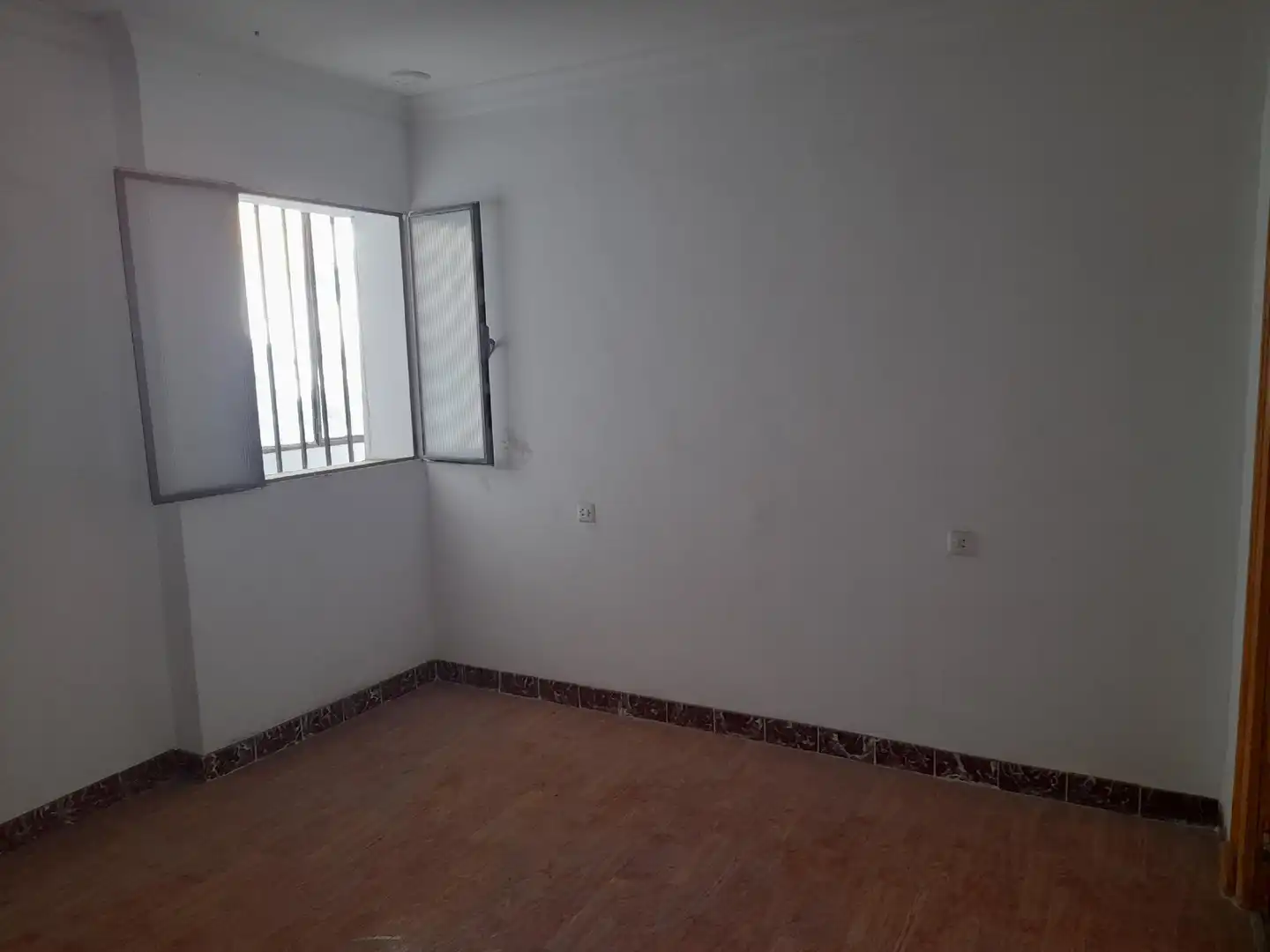 Habitatge en venda a Centro, imagen 6